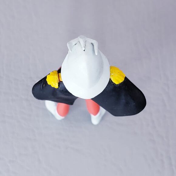 Mobile Suit Gundam Char Aznable Figure 5” - Picture 7 of 15